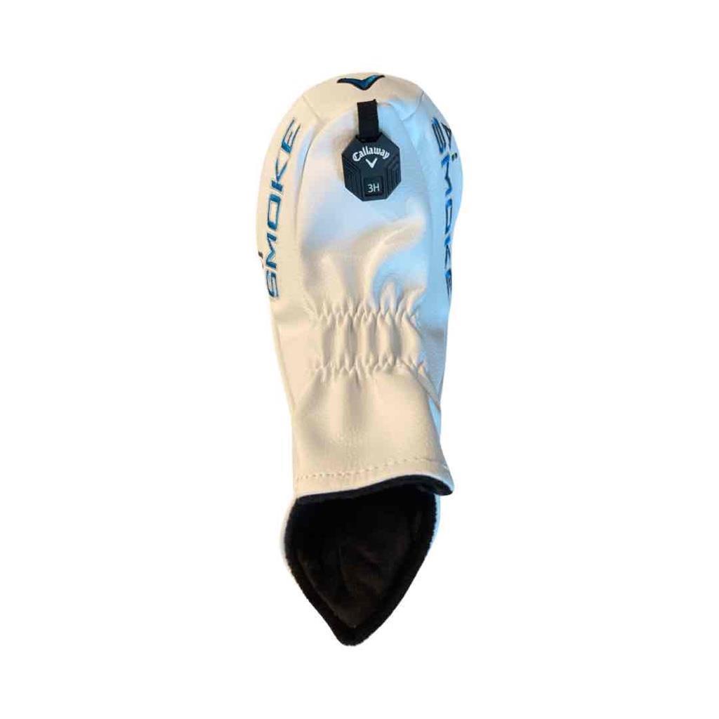 限定ヘッドカバー付☆PARADYM Ai SMOKE ♢♢♢ 9.0度 超美品