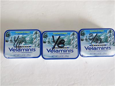 Hobart TigWave 250 AC/DC Transformer-Rectifier Welding Machine Complete