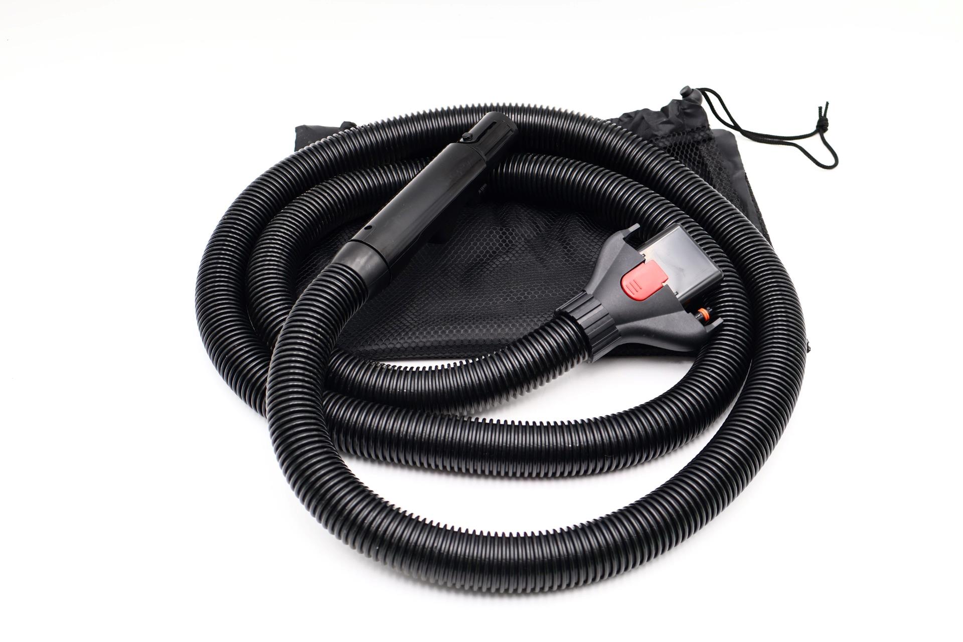 Bissel Pet Pro Heat 2X Revolution Modelo 1550V Repuesto: TANQUE DE AGUA LIMPIA - Imagen 15 de 23