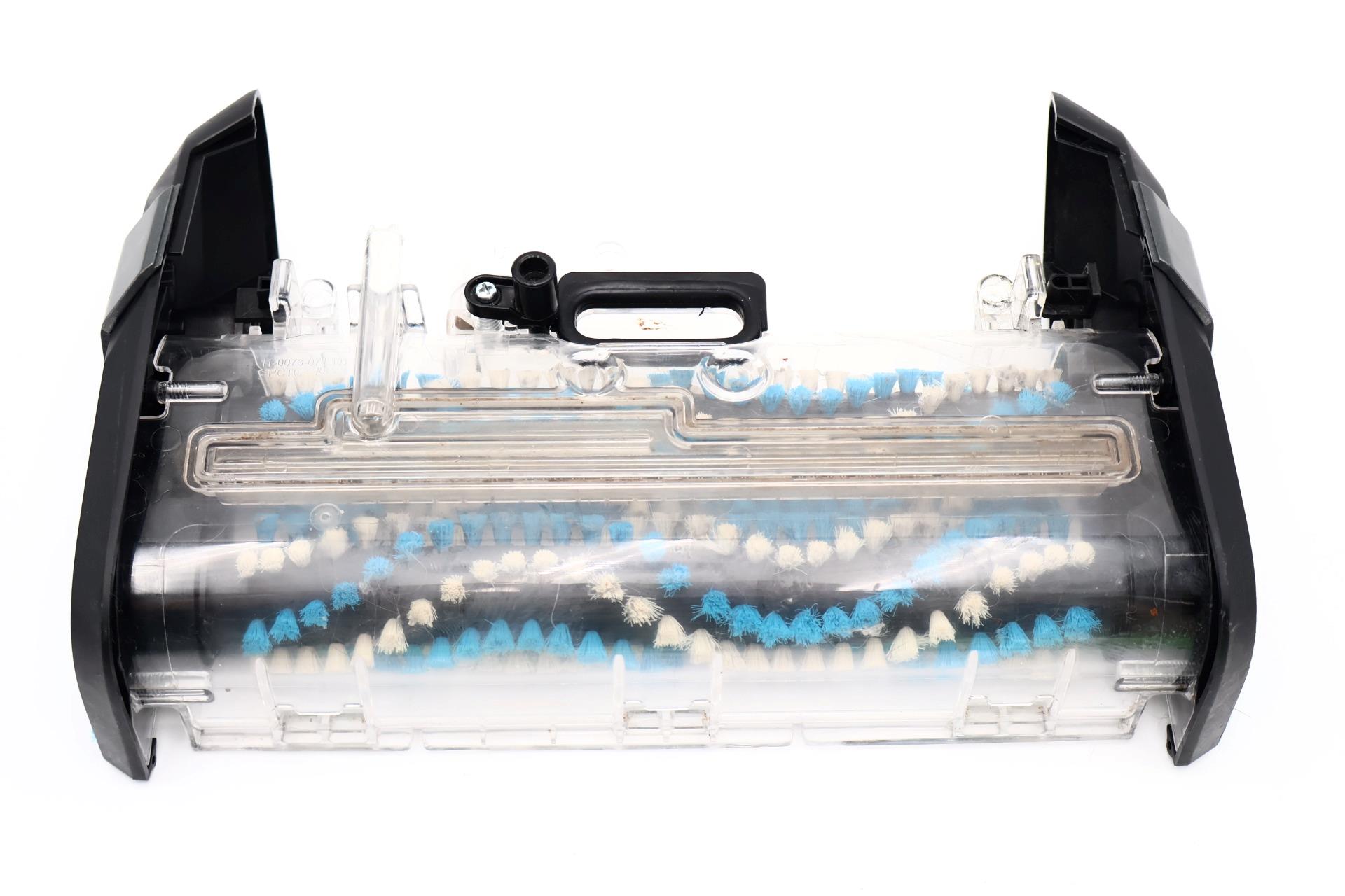 Bissel Pet Pro Heat 2X Revolution Modelo 1550V Repuesto: TANQUE DE AGUA LIMPIA - Imagen 23 de 23