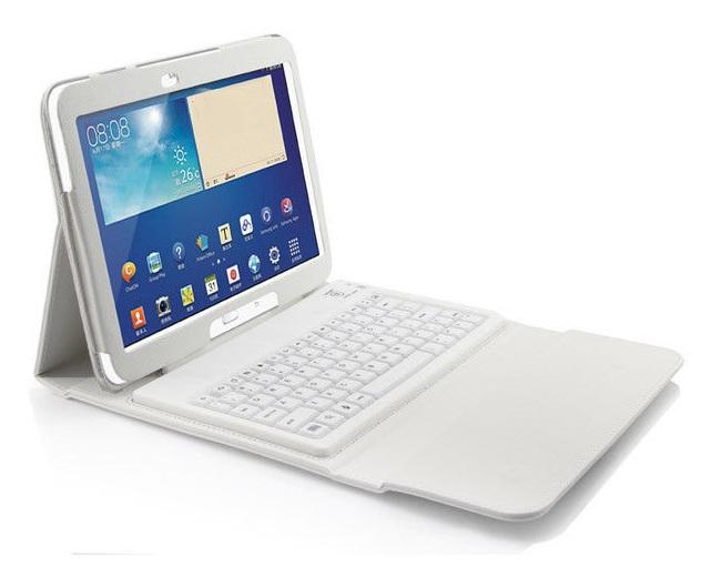 custodia samsung tab a6 10.1 con tastiera custodia samsung tab a6 10.1 con tastiera