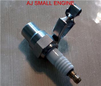 Small Engine Spark Tester - Briggs & Stratton, Honda, Kawasaki, Kohler ...