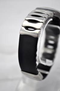 Seiko Kinetic Bracelet Replacement Best Bracelets Seiko Kinetic Bracelet Replacement Best Bracelets
