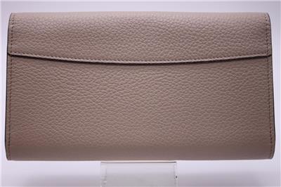 Authentic 2019 Louis Vuitton Capucines Long Wallet M61249 new | eBay