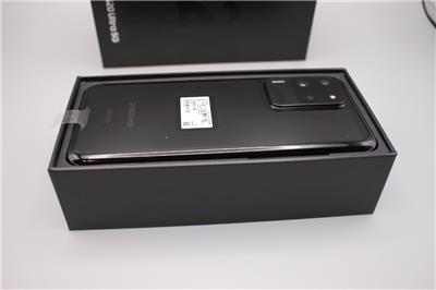 o2 s20 ultra