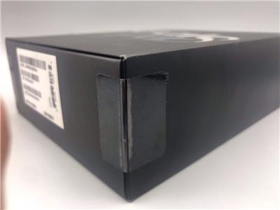 samsung galaxy fold box