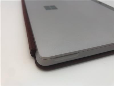 Microsoft Surface Go 1824 10" Pentium 4415y 1.6GHz 4GB 64GB w/Keyboard