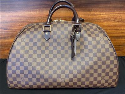 Louis Vuitton Ambrel アンフィニレザー ボディーバッグ 楽天市場】アンブレール ルイヴィトンの通販