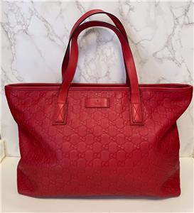 GUCCI レッド ボディバッグ Amazon | [グッチ] ボディバッグ ウエストポーチ メンズ 530412 0GDCT