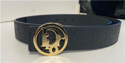 【関税&送料込】Dior Leather Belt 1150062451_tp.jpg