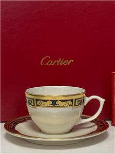 1155665954_tp.jpg 1155665954_tp.jpg