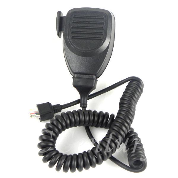 Top Songs On The Radio Right Now Kenwood Car Radio Microphone