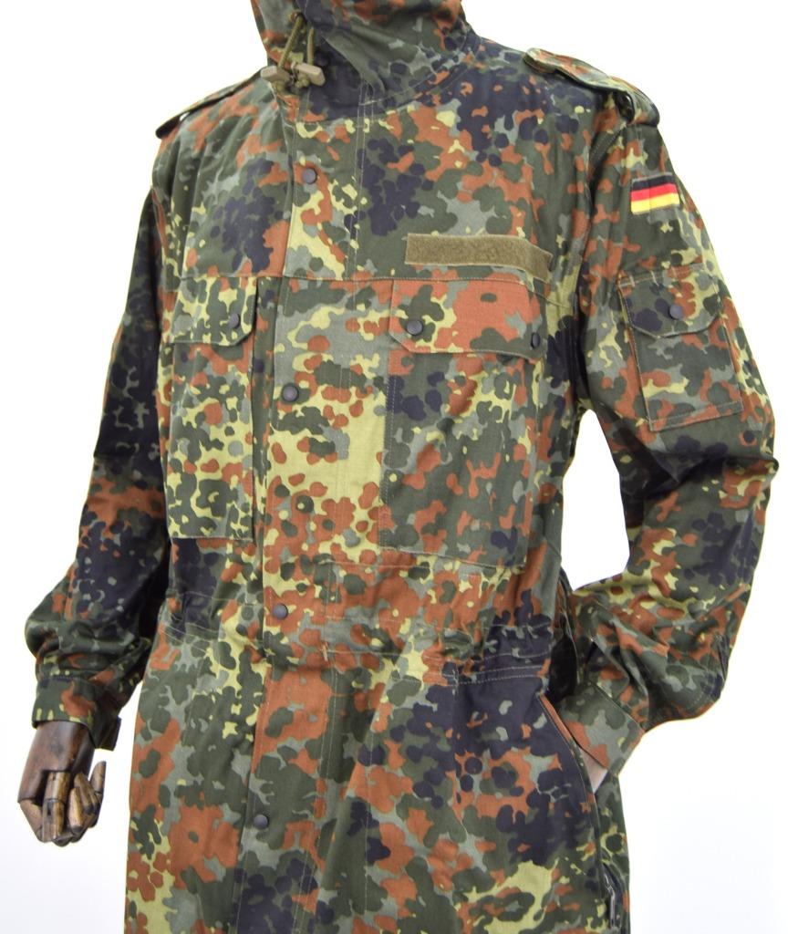 flecktarn camo flecktarn camo