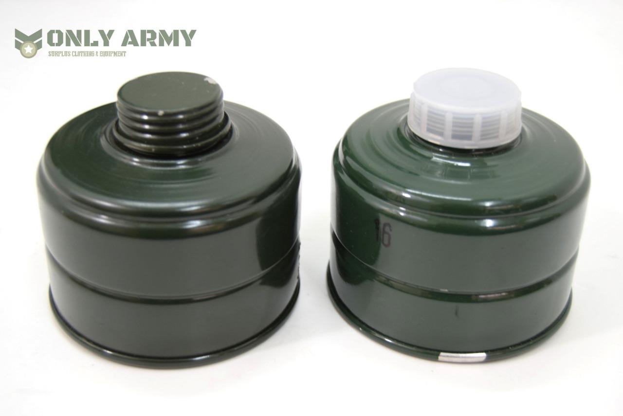 40mm gas mask filter wordsnored