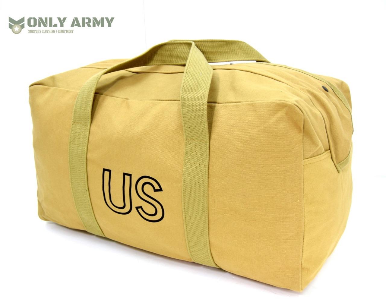 army and navy bags 177
