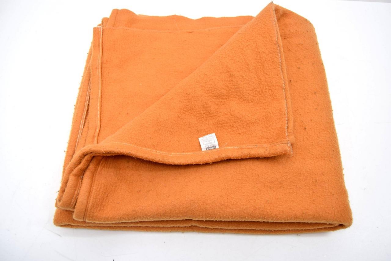 Amazon.com: US ARMY FLEECE BLANKET-ARMY FLEECE THROW ...