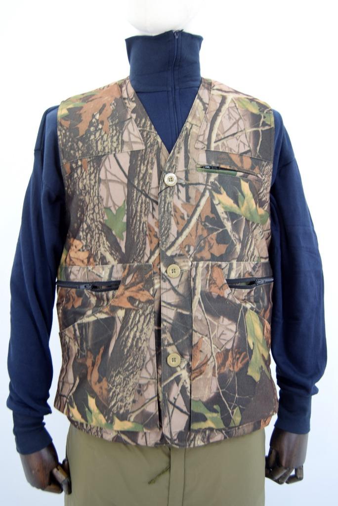 marmot mens solaris jacket