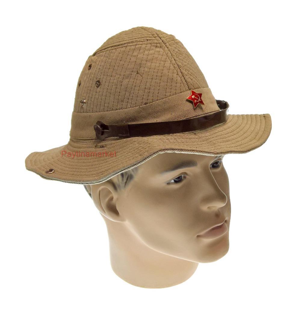 supreme russian hat