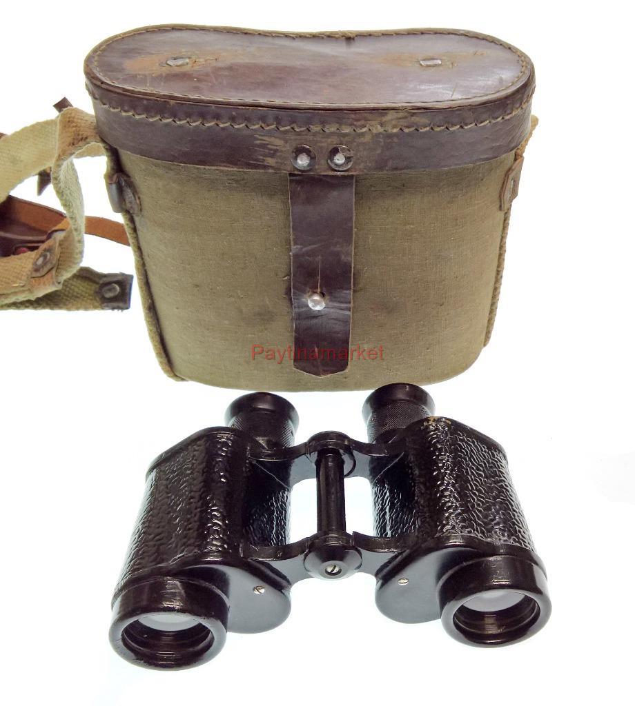 best new binoculars