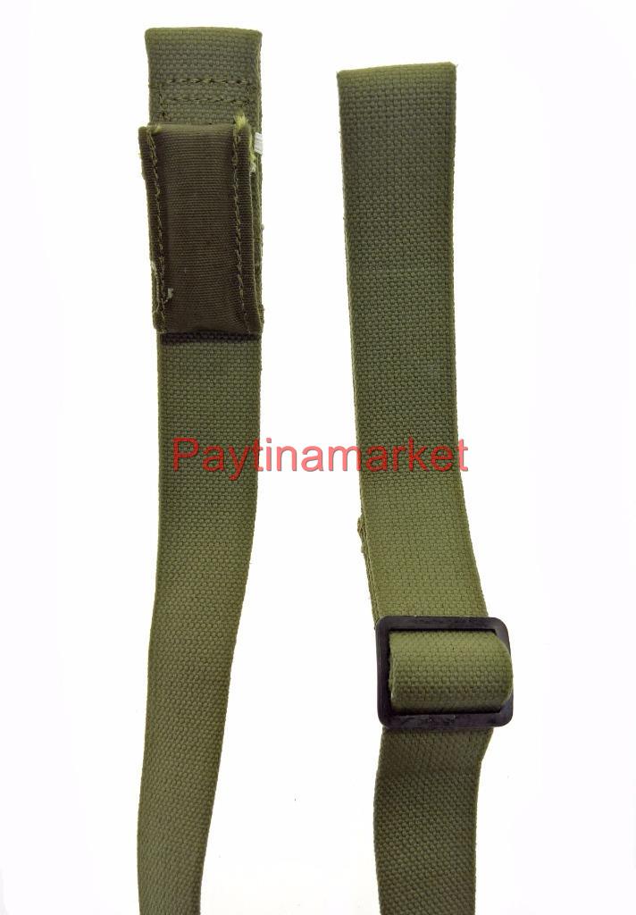 Russian Army Soviet strap RPG Rifle Carrying SLING Weapon belt Grenade ...