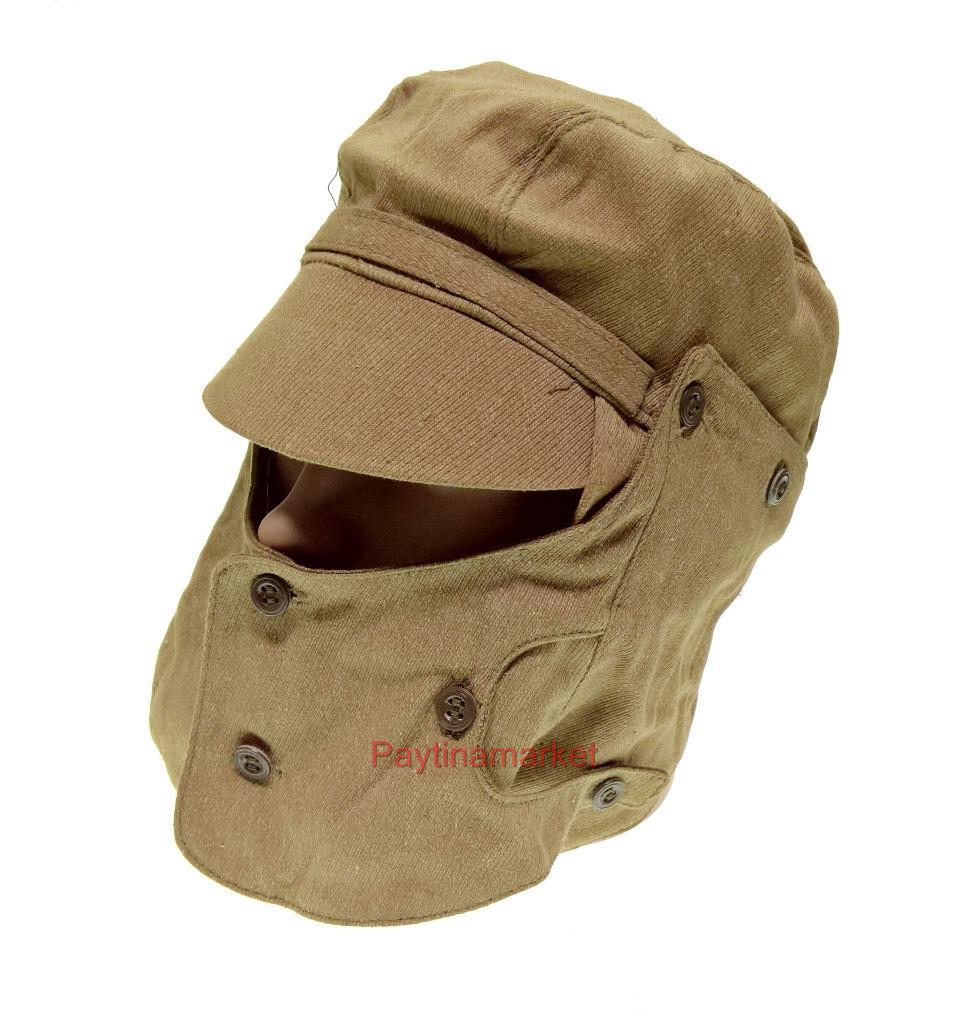 Military Soviet Soldier Russian Army Afghanistan War Combat Cap Hat Mask Syriyka Ebay,Naruto Nine Tails Drawing