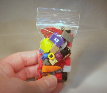 ラブ 65Sセット LEGO Ninjago Kendo Cole Minifigure 9551 9457 9455 Black Free
