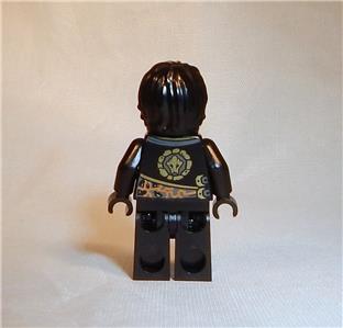 COLE AVISO BD3 5’2 COLE AVISO BD3 5'1'' COLE AVISO BD3 5'2 LEGO Cole - ZX