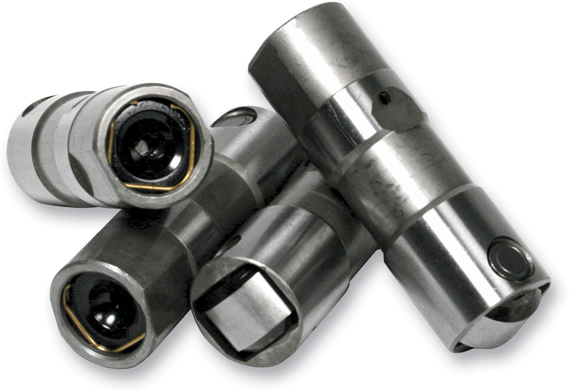 Feuling HP+ Hydraulic Lifters for Harley Davidson 9915 Twin Cam 0015