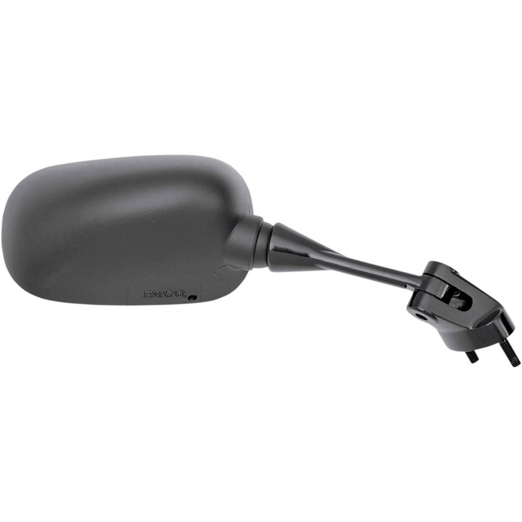 EMGO - OE Style RIGHT Mirror for Kawasaki 2004-07 Ninja ZX-10R
