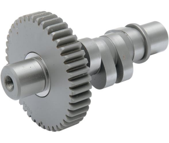 Andrews AB Grind Cam Camshaft for Harley 1970E77 Shovelhead 212320 eBay