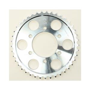 o905127 様 JT 530 41T Rear Sprocket for Kawasaki 2001-06 ZRX1200 ZX12R 94-01