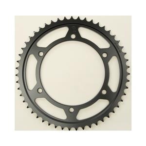JT 428 51T Rear Sprocket for 08-17 XT250 88-92 FZR400 96-00