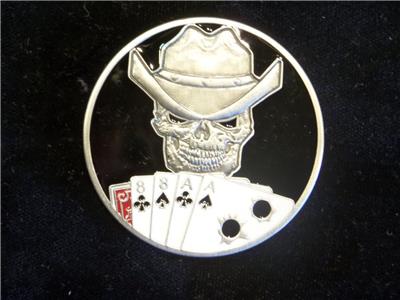 Aces Aces