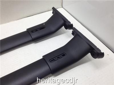 2013 2016 5 Mazda Cx 5 Roof Rack Amp Cross Bars Oem