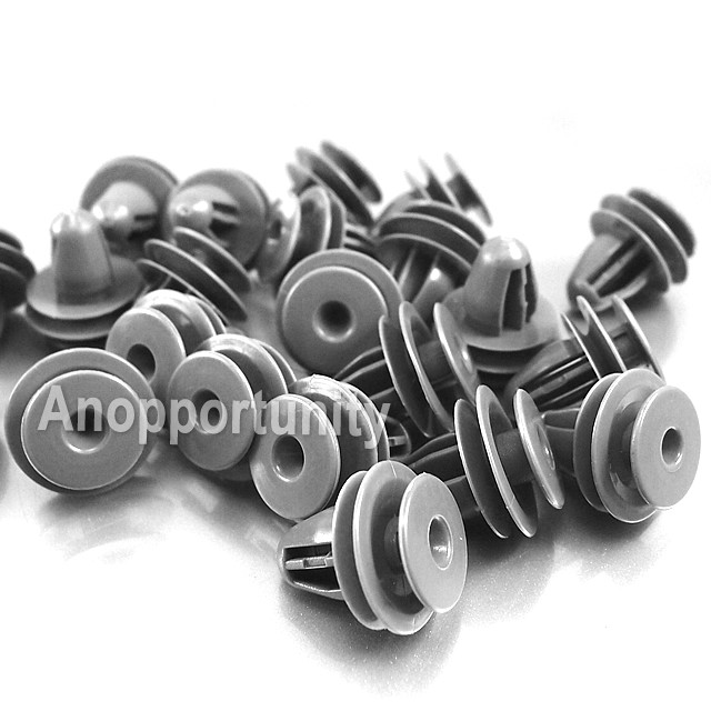 eBay Image Hosting at www.auctiva.com