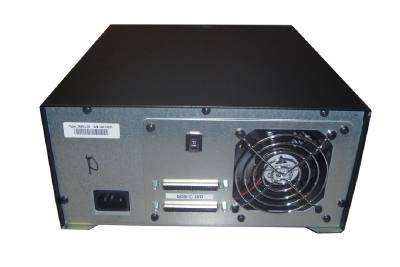 3580-l33 64bit Driver Download 3580-l33 64bit Driver Download
