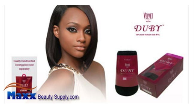 Outre Velvet Remi Human Hair Weave Duby 29 99 Ebay Image Hosting At Www Auctiva