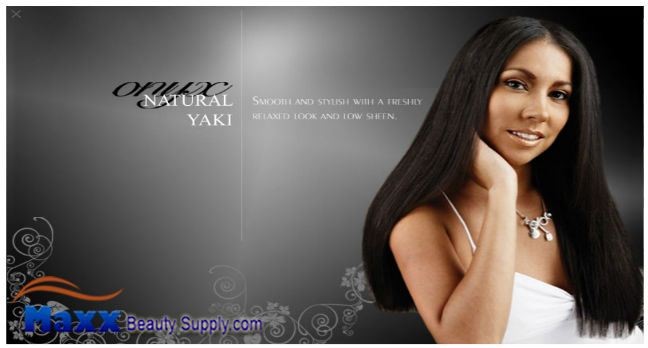 Black Diamond Onyx Essence Human Hair Weave Yaki 16 18 39 99 Ebay Image Hosting At Www Auctiva Black Diamond Onyx