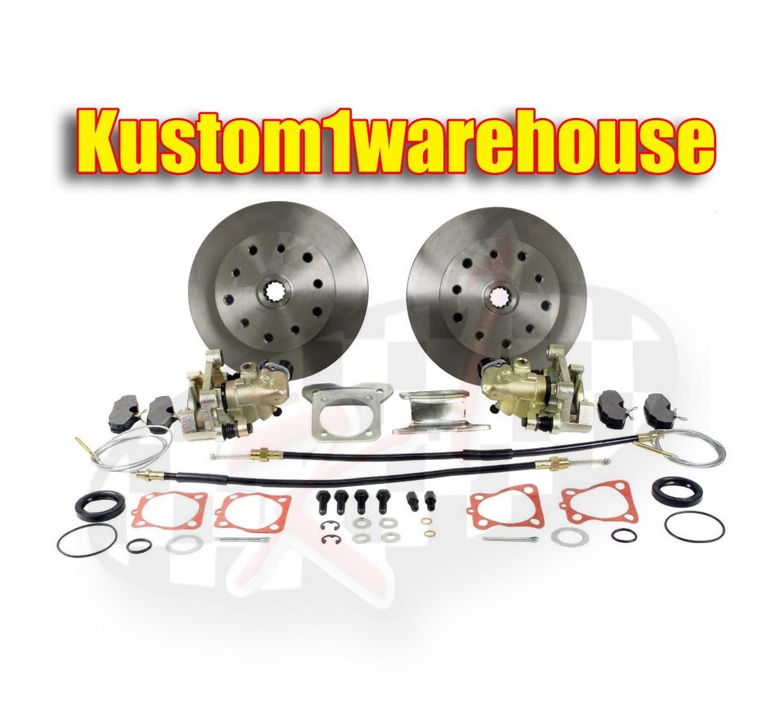 フォルクスワーゲン　　クローズコンバーチブル s-l1600.jpg