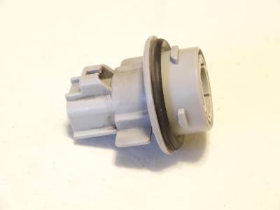 Toyota Camry Avalon Bumper Turn Signal Bulb Socket