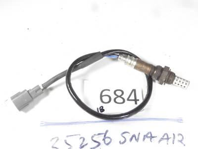 くう　ページ Oxygen Sensor 空燃比 OEM 番号 89467-33130 fCompatible Withor