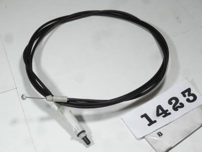 B1423 ошибка lexus