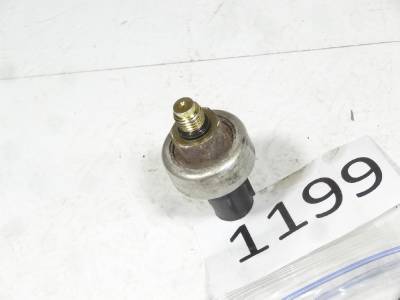 HONDA 56490-PLA-A01 56490PLAA01 PRESSURE SWITCH POWER STEERING oem