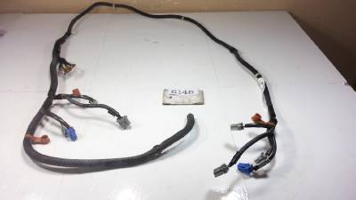 2006 honda civic hybrid electrical troubleshooting manual etm