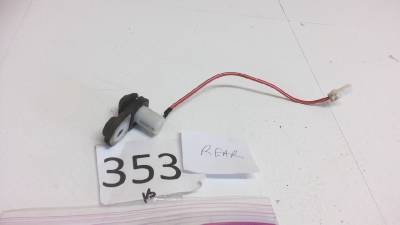 TOYOTA CAMRY celica DOOR AJAR JAMB SWITCH 84231-30110 84231-32050