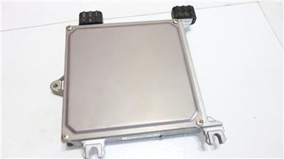 REPTIRE CARE Ⅰ・Ⅱ PLUG & PLAY REBUILT 92 93 ACURA INTEGRA 1.8L MT ECM ECU PCM