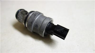 Amia様用 XS-84 サイネージスタンド | 製品情報 | HAMILeX（ハミレックス
