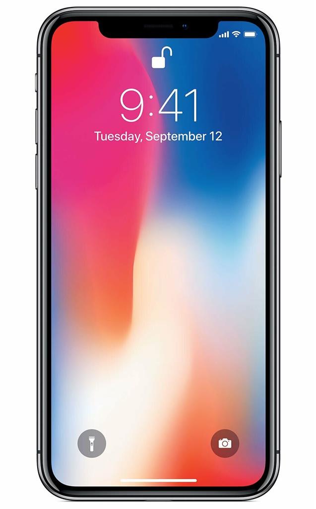 IPhone X 64GB ホワイト　バッテリー　79% Amazon | 【整備済み品】Apple iPhone X 64GB シルバー SIM