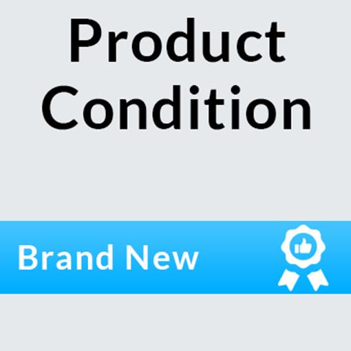 Apple iPhone 8 - 256GB - (Unlocked) Product Red *Brand New Apple iPhone 8 - 256GB - (Unlocked) Product Red *Brand New