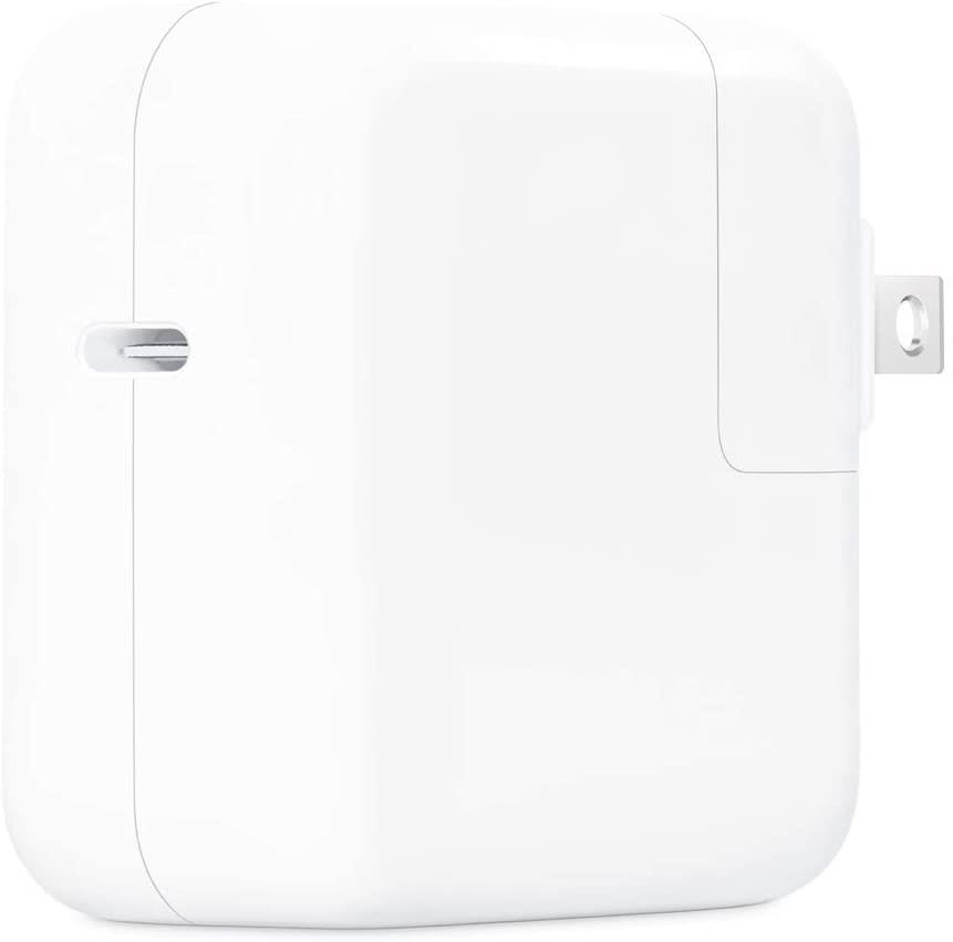 日本全国送料無料商品 | 特集  1127216282_o.jpg スマホアクセサリー